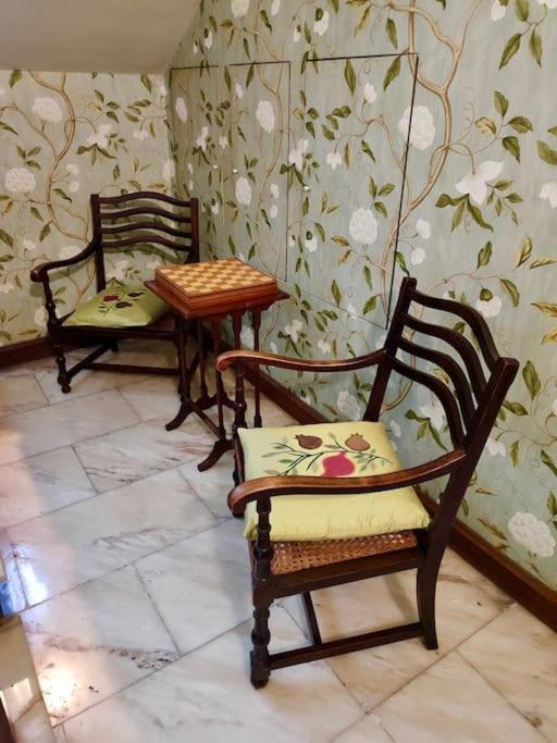 Casa Valli ريجّو إيميليا المظهر الخارجي الصورة