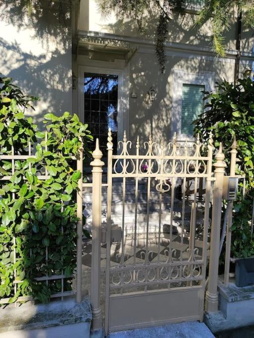 Casa Valli ريجّو إيميليا المظهر الخارجي الصورة
