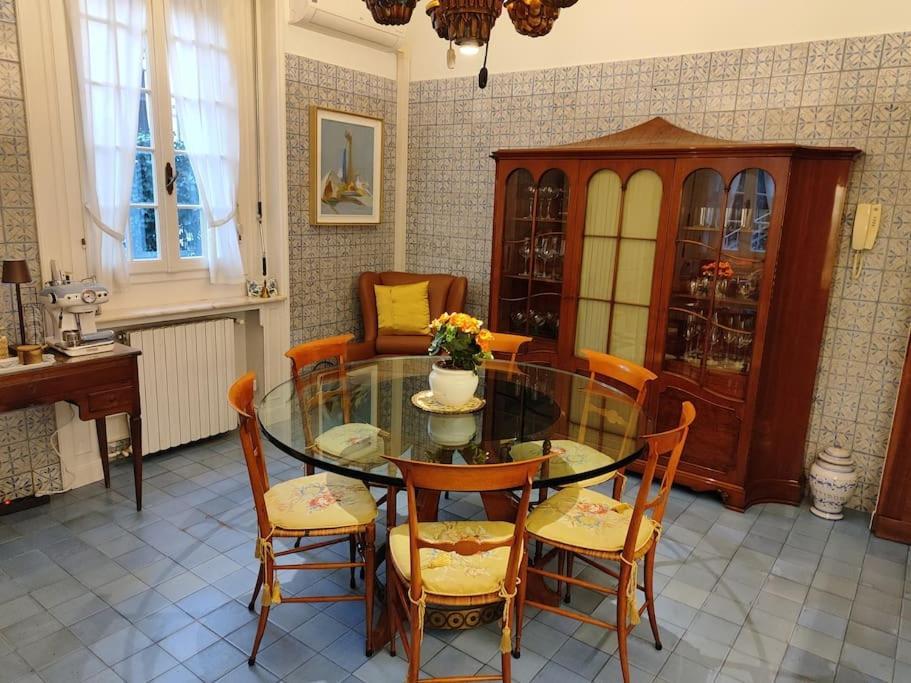 Casa Valli ريجّو إيميليا المظهر الخارجي الصورة