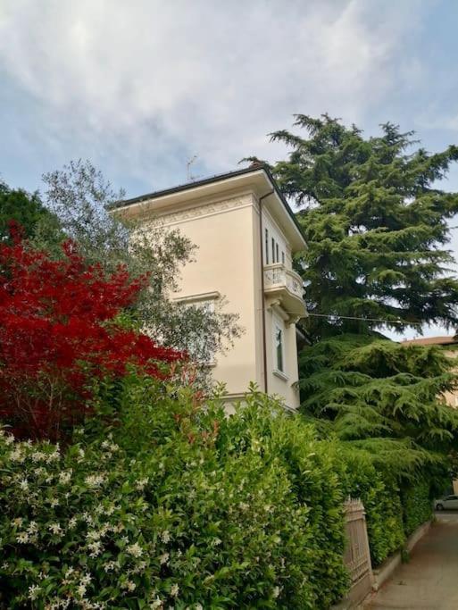 Casa Valli ريجّو إيميليا المظهر الخارجي الصورة
