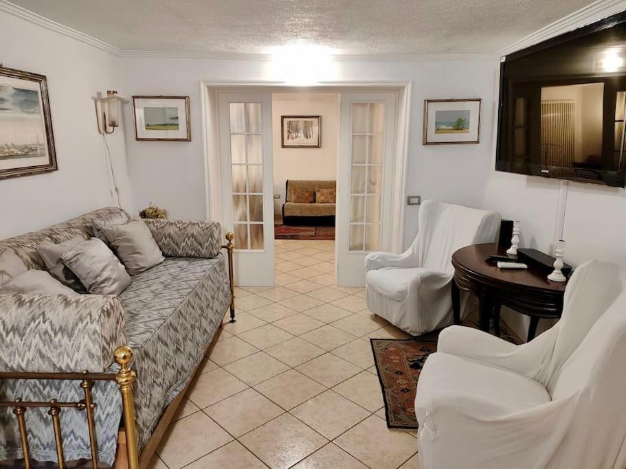 Casa Valli ريجّو إيميليا المظهر الخارجي الصورة