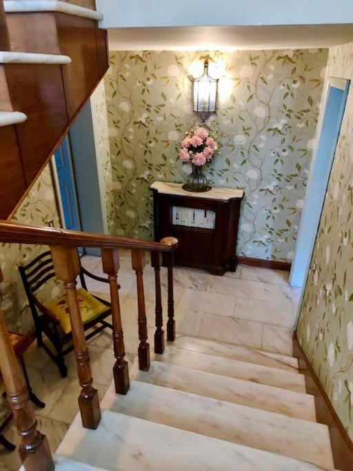 Casa Valli ريجّو إيميليا المظهر الخارجي الصورة