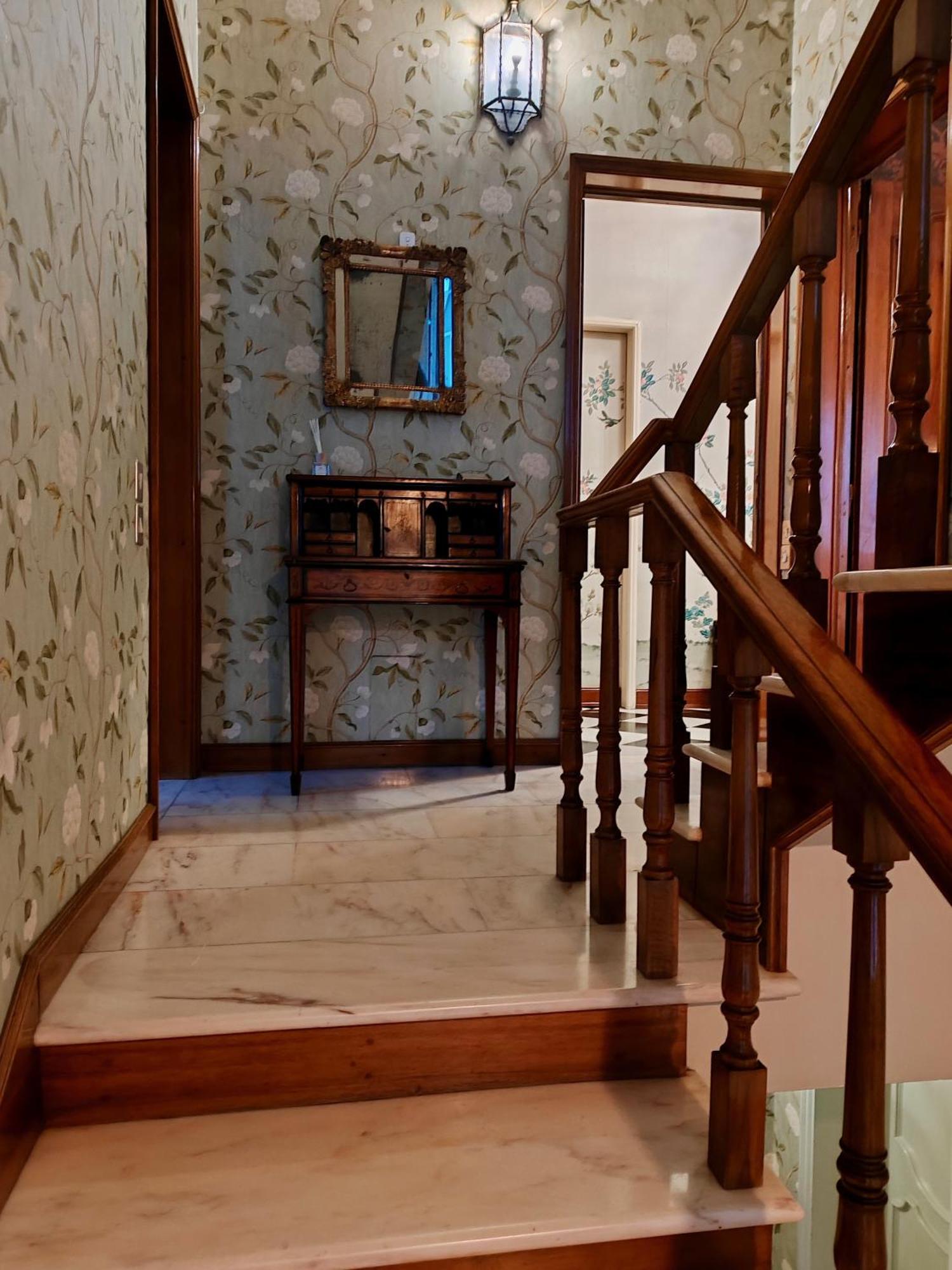 Casa Valli ريجّو إيميليا المظهر الخارجي الصورة