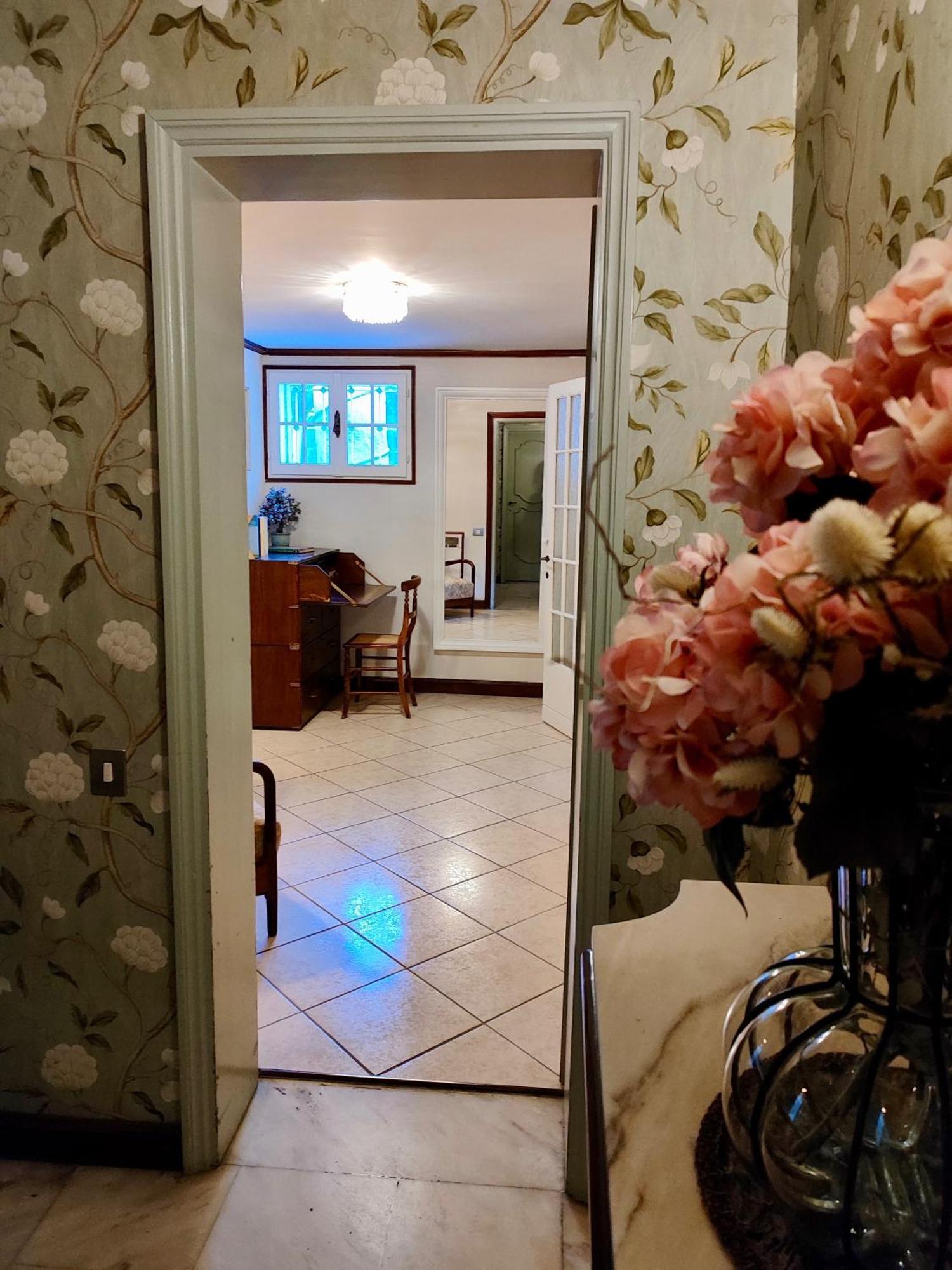 Casa Valli ريجّو إيميليا المظهر الخارجي الصورة