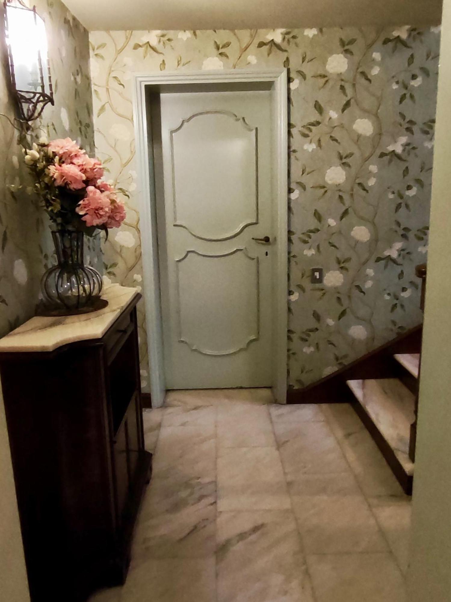 Casa Valli ريجّو إيميليا المظهر الخارجي الصورة